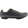 Image de Chaussures de gravel Mavic Allroad Sl Gris EU 41 1/3 Homme, Femme Gris EU 41 1/3