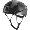 Image de Casque Mavic Comete Sl Mips Noir S Noir S