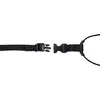 Image de Casque Mavic Comete Sl Mips Blanc S Blanc S