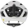 Image de Casque Mavic Comete Sl Mips Blanc S Blanc S
