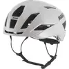 Image de Casque Mavic Comete Sl Mips Blanc M Blanc M