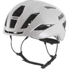 Image de Casque Mavic Comete Sl Mips Blanc L Blanc L