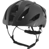 Image de Casque Mavic Comete Ultimate 2 Mips Noir S Noir S