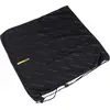 Image de Casque Mavic Comete Ultimate 2 Mips Noir M Noir M