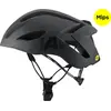 Image de Casque Mavic Comete Ultimate 2 Mips Noir L Noir L