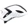Image de Casque Mavic Comete Ultimate 2 Mips Blanc M Blanc M