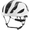 Image de Casque Mavic Comete Ultimate 2 Mips Blanc L Blanc L