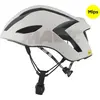 Image de Casque Mavic Comete Ultimate 2 Mips Blanc S Blanc S