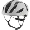 Image de Casque Mavic Comete Ultimate 2 Mips Blanc M Blanc M