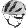 Image de Casque Mavic Comete Ultimate 2 Mips Blanc L Blanc L