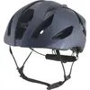 Image de Mavic Comete Ultimate 2 Mips Helm Blau S Blau S