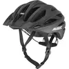 Image de Mavic Crossride Sl Elite casque VTT noir M noir M
