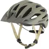 Image de Mavic Crossride Sl Elite Mtb-helm Grau M Grau M