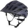 Image de Mavic Syncro Sl Mips casque VTT bleu L bleu L
