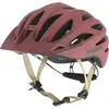 Image de Mavic Crossride Sl Elite Mtb helmet Red L Red L