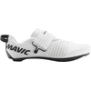 Image de Mavic Ultimate Tri Iv Chaussures de route UE 42 Homme UE 42