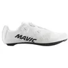 Image de Mavic Cosmic ULT IV Road Shoes EU 42 2/3 en occasion ou reconditionné