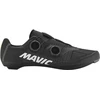 Image de Mavic Cosmic Ult Iv Chaussures de route Noir UE 43 1/3 Homme Noir UE 43 1/3