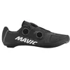 Image de Mavic Cosmic ULT IV Road Shoes EU 46 2/3 en occasion ou reconditionné
