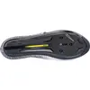 Image de Mavic Cosmic Slr Chaussures de route Blanc UE 44 2/3 Homme Blanc UE 44 2/3