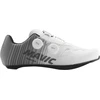 Image de Mavic Cosmic Slr Rennradschuhe EU 39 1/3 Mann EU 39 1/3