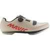 Image de Mavic Cosmic Boa Spd Gravelschuhe EU 40 2/3 Mann EU 40 2/3