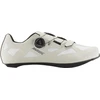 Image de Chaussures de route Mavic Cosmic Elite Sl Beige UE 44 2/3 Homme Beige UE 44 2/3
