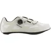 Image de Chaussures Route Mavic Cosmic Elite Sl Beige UE 42 2/3 Hommes,Femmes Beige UE 42 2/3
