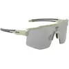 Image de Lunettes de soleil Mavic Mvs Shield Transparentes Silver/CAT3 Transparentes Silver/CAT3
