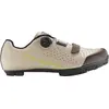 Image de Chaussures VTT Mavic Crossmax Boa Beige EU 38 2/3 Hommes,Femmes Beige EU 38 2/3