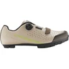 Image de Chaussures de VTT Mavic Crossmax Boa Beige EU 44 Homme Beige EU 44