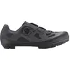 Image de Mavic Crossmax Sl Ii Chaussures VTT Noir UE 46 Hommes,Femmes Noir UE 46