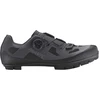Image de Mavic Crossmax Sl Ii chaussures VTT Noir UE 47 1/3 Homme Noir UE 47 1/3