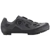 Image de Mavic Crossmax SL II MTB Shoes EU 38 en occasion ou reconditionné