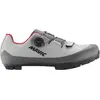 Image de Mavic Crossmax Sl Ii Chaussures VTT Gris EU 44 Hommes,Femmes Gris EU 44