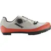 Image de Mavic Crossmax Sl Ii Chaussures VTT Gris EU 40 Hommes,Femmes Gris EU 40
