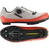 Image de Mavic Crossmax Sl Ii Chaussures VTT Grises EU 41 1/3 Hommes,Femmes Grises EU 41 1/3