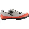 Image de Mavic Crossmax Sl Ii chaussures VTT Gris EU 42 Homme Gris EU 42