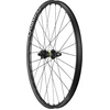 Image de Mavic Crosstrail Sl 29'' Boost 6b Disc Tubeless Roue arrière Mtb Argent 12 x 148 mm / Sram XD Argent 12 x 148 mm