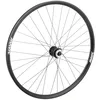 Image de Mavic E-Access XR27 Paire de Roues Avant et arrière à 6 boulons de Frein à Disque Noir 29" en occasion ou reconditionné