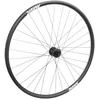 Image de Mavic E-Access XR22 Paire de Roues Avant et arrière Noir 29" en occasion ou reconditionné