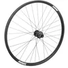 Image de Mavic E-Access XR27 Paire de Roues Avant et arrière à 6 boulons de Frein à Disque Noir 29" en occasion ou reconditionné