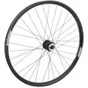 Image de Mavic E-Access XR27 Roue Avant 6 boulons de Frein à Disque Noir 69,8 cm en occasion ou reconditionné