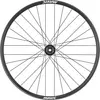 Image de Roue avant VTT Mavic E-access Xr27 27,5 pouces 6 trous, frein à disque, tubeless, argent, 12 x 100 mm, argent, 12 x 100 mm