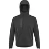 Image de Veste thermique Mavic Aksium Noir M Homme Noir M