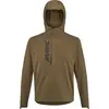 Image de Veste thermique Mavic Aksium Vert M Homme Vert M