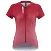 Image de Maillot de vélo Mavic Aksium pour femmes, couleur rouge