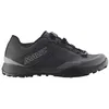 Image de Mavic Crosstrail MTB Shoes EU 42 2/3 en occasion ou reconditionné