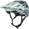 Image de Mavic Deemax Trail MTB Helmet S en occasion ou reconditionné