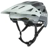 Image de Mavic Deemax Trail MTB Helmet S en occasion ou reconditionné